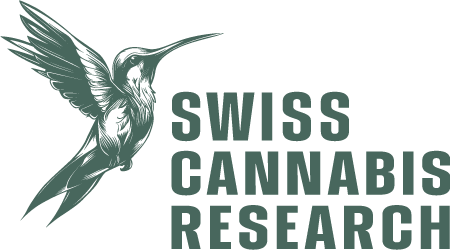 Swiss Cannabis Research