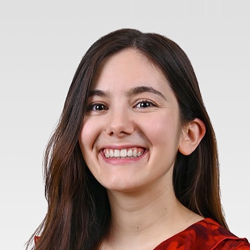 Gisela Martins da Fonseca