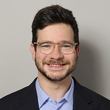 Massimiliano Pozzi