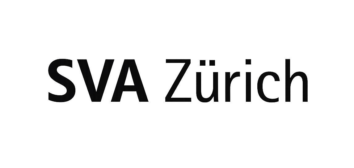 Social Insurance Office Zurich